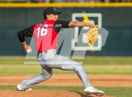 Thumbnail 1 in Glendora @ Edison photogallery.