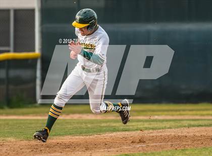 Thumbnail 2 in Glendora @ Edison photogallery.