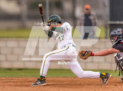 Thumbnail 1 in Glendora @ Edison photogallery.