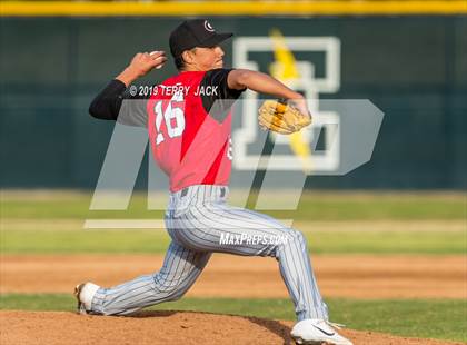 Thumbnail 2 in Glendora @ Edison photogallery.