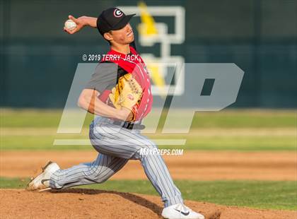 Thumbnail 3 in Glendora @ Edison photogallery.