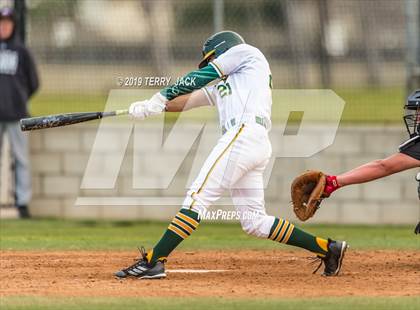 Thumbnail 1 in Glendora @ Edison photogallery.
