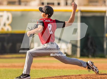 Thumbnail 1 in Glendora @ Edison photogallery.