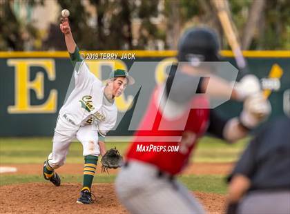 Thumbnail 3 in Glendora @ Edison photogallery.