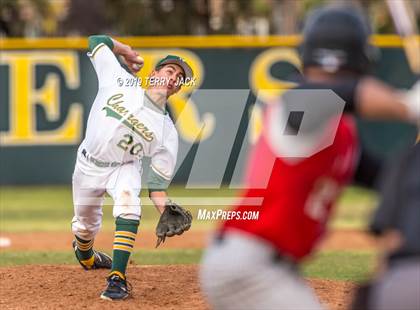 Thumbnail 3 in Glendora @ Edison photogallery.