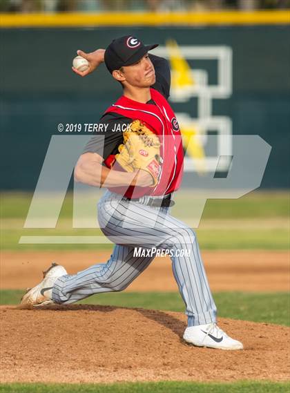 Thumbnail 2 in Glendora @ Edison photogallery.
