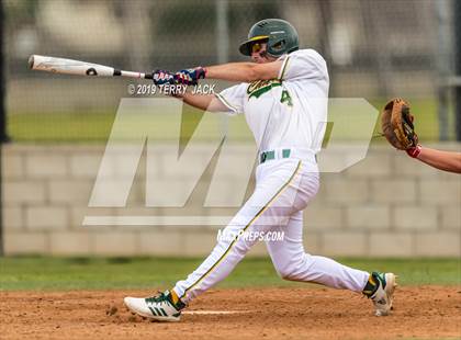Thumbnail 3 in Glendora @ Edison photogallery.