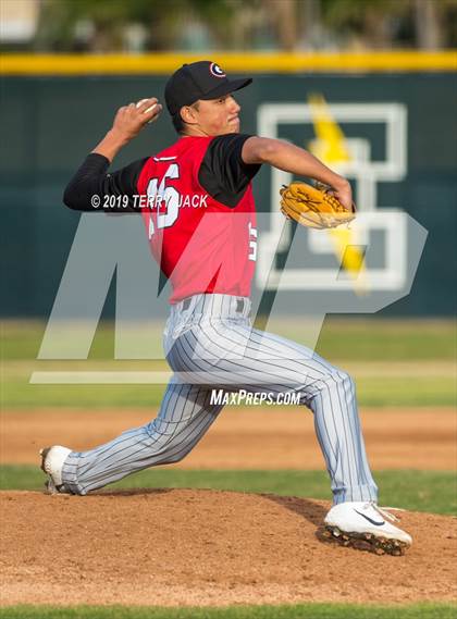 Thumbnail 1 in Glendora @ Edison photogallery.