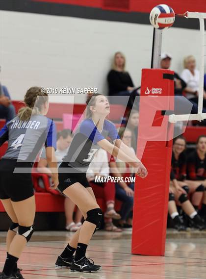 Thumbnail 2 in Flagler/Hi-Plains @ Otis photogallery.
