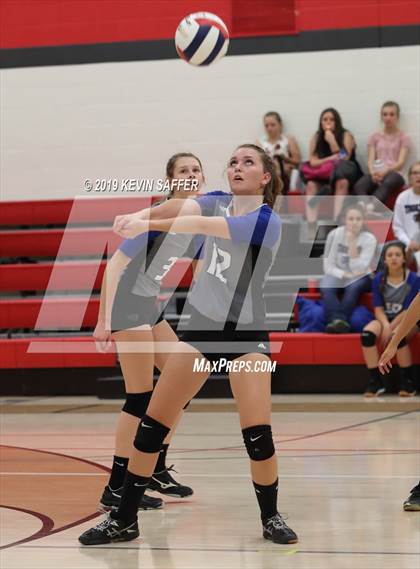 Thumbnail 2 in Flagler/Hi-Plains @ Otis photogallery.