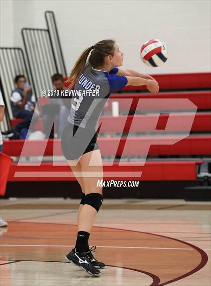 Thumbnail 1 in Flagler/Hi-Plains @ Otis photogallery.