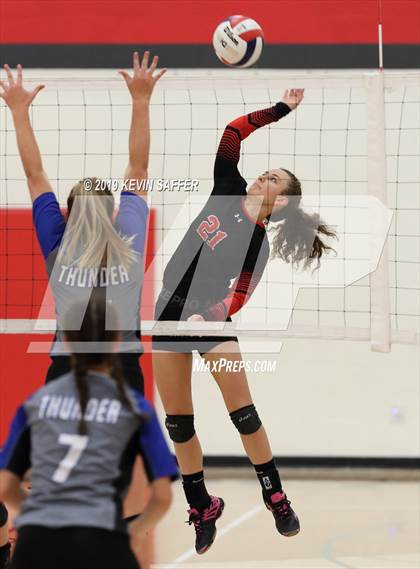 Thumbnail 3 in Flagler/Hi-Plains @ Otis photogallery.