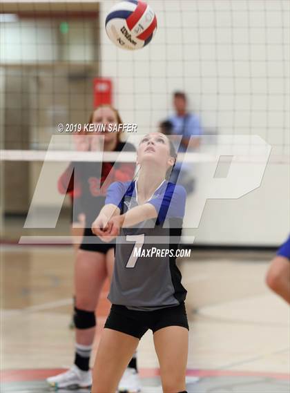 Thumbnail 2 in Flagler/Hi-Plains @ Otis photogallery.