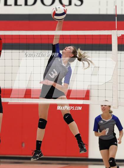 Thumbnail 1 in Flagler/Hi-Plains @ Otis photogallery.