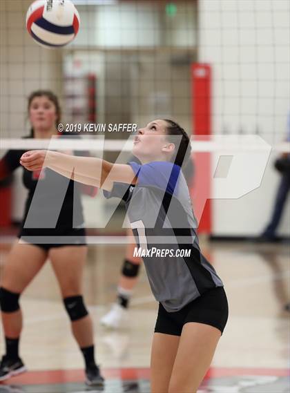 Thumbnail 1 in Flagler/Hi-Plains @ Otis photogallery.
