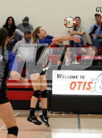 Thumbnail 2 in Flagler/Hi-Plains @ Otis photogallery.