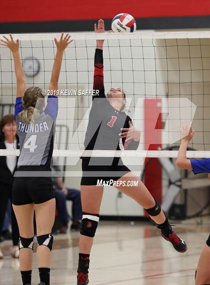 Thumbnail 1 in Flagler/Hi-Plains @ Otis photogallery.