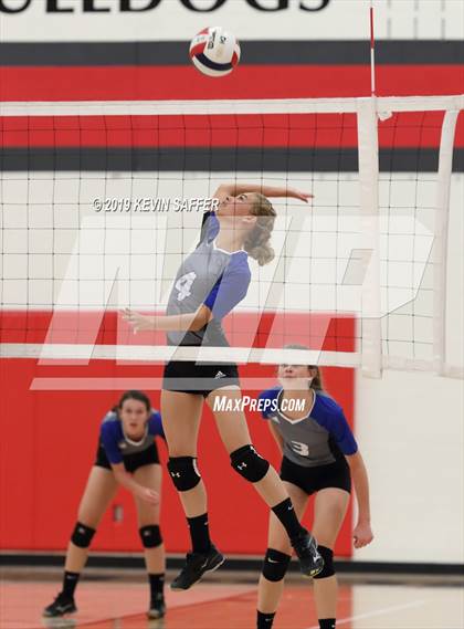 Thumbnail 2 in Flagler/Hi-Plains @ Otis photogallery.