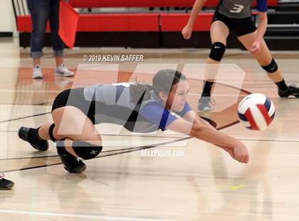 Thumbnail 2 in Flagler/Hi-Plains @ Otis photogallery.