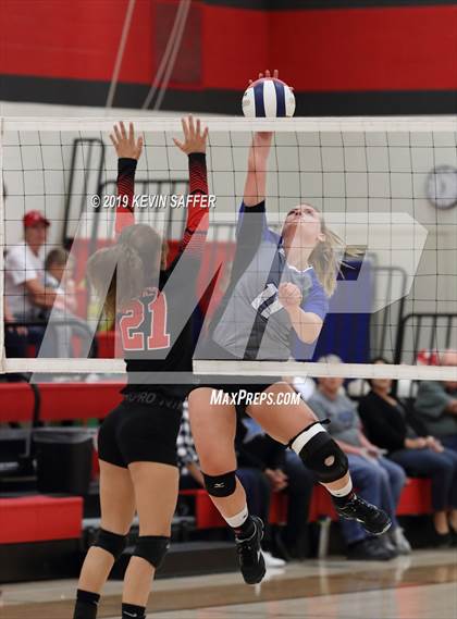 Thumbnail 2 in Flagler/Hi-Plains @ Otis photogallery.