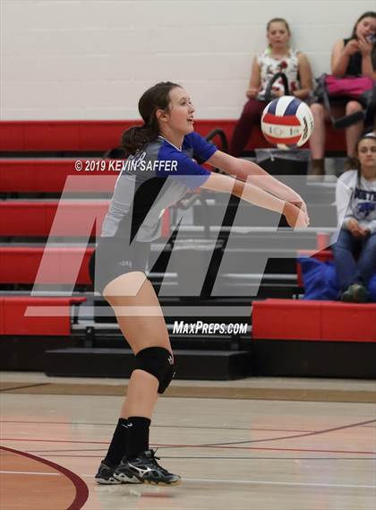 Thumbnail 2 in Flagler/Hi-Plains @ Otis photogallery.