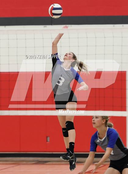 Thumbnail 3 in Flagler/Hi-Plains @ Otis photogallery.