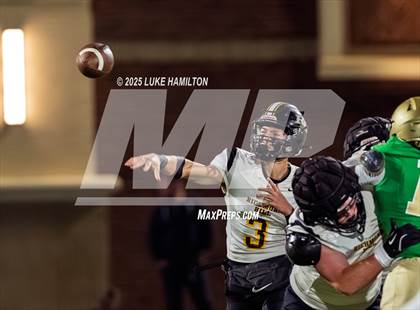 Thumbnail 1 in Richmond Hill @ Buford (GHSA 6A Round 1) photogallery.