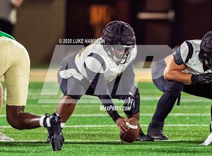 Thumbnail 2 in Richmond Hill @ Buford (GHSA 6A Round 1) photogallery.