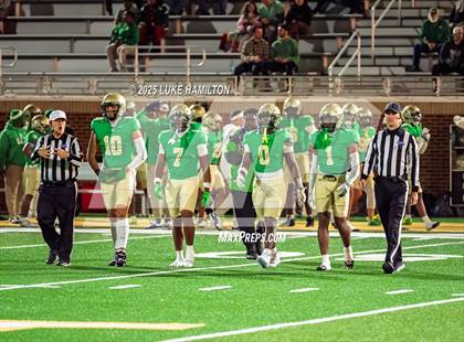 Thumbnail 1 in Richmond Hill @ Buford (GHSA 6A Round 1) photogallery.