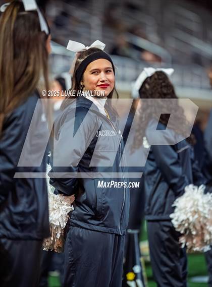 Thumbnail 1 in Richmond Hill @ Buford (GHSA 6A Round 1) photogallery.