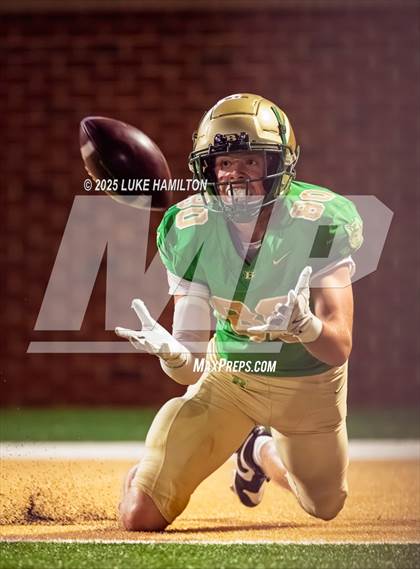 Thumbnail 1 in Richmond Hill @ Buford (GHSA 6A Round 1) photogallery.