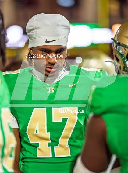 Thumbnail 1 in Richmond Hill @ Buford (GHSA 6A Round 1) photogallery.