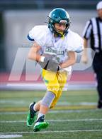 Photo from the gallery "Castro Valley @ James Logan"