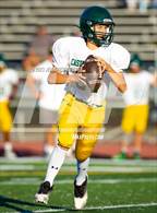 Photo from the gallery "Castro Valley @ James Logan"