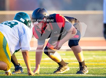 Thumbnail 3 in Castro Valley @ James Logan photogallery.