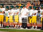 Photo from the gallery "Castro Valley @ James Logan"