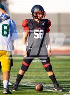 Photo from the gallery "Castro Valley @ James Logan"