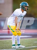 Photo from the gallery "Castro Valley @ James Logan"