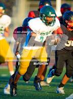 Photo from the gallery "Castro Valley @ James Logan"