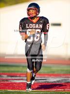 Photo from the gallery "Castro Valley @ James Logan"