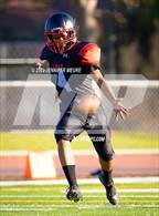 Photo from the gallery "Castro Valley @ James Logan"