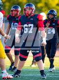 Photo from the gallery "Castro Valley @ James Logan"