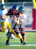 Photo from the gallery "Castro Valley @ James Logan"