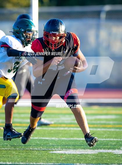 Thumbnail 3 in Castro Valley @ James Logan photogallery.