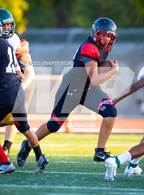 Photo from the gallery "Castro Valley @ James Logan"