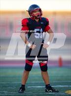 Photo from the gallery "Castro Valley @ James Logan"
