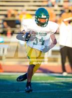 Photo from the gallery "Castro Valley @ James Logan"