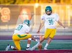 Photo from the gallery "Castro Valley @ James Logan"