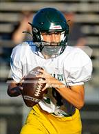 Photo from the gallery "Castro Valley @ James Logan"