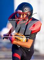 Photo from the gallery "Castro Valley @ James Logan"